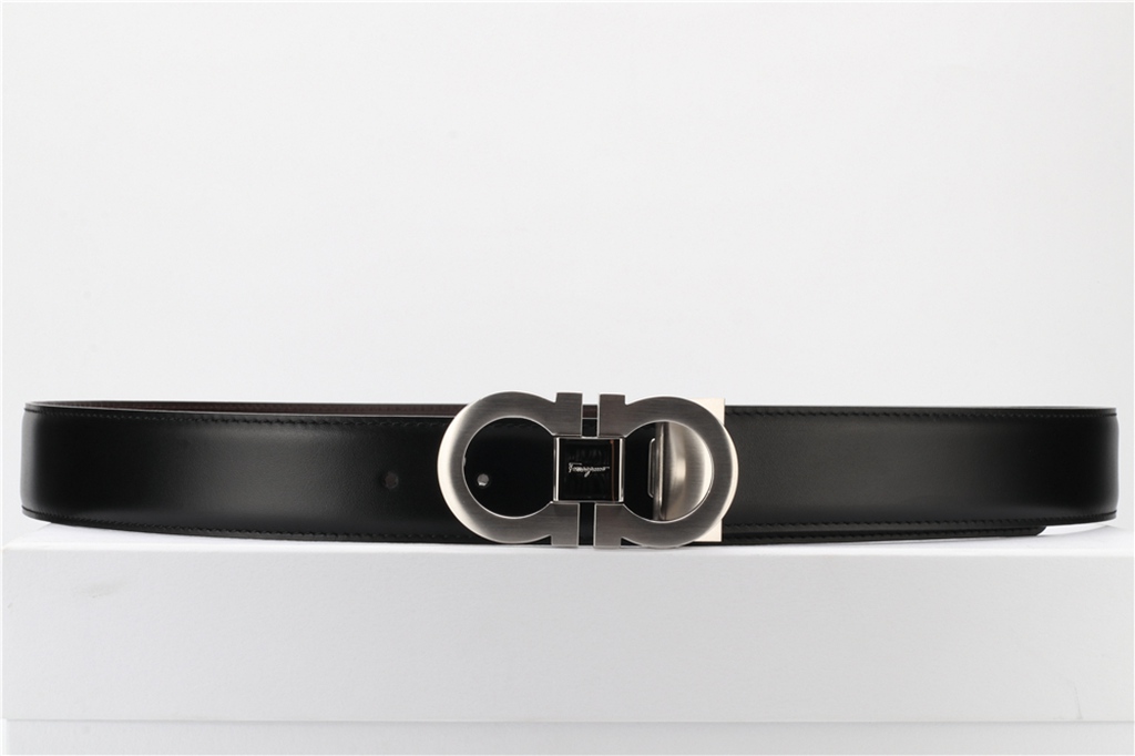 Ferragamo BELTS 35mm